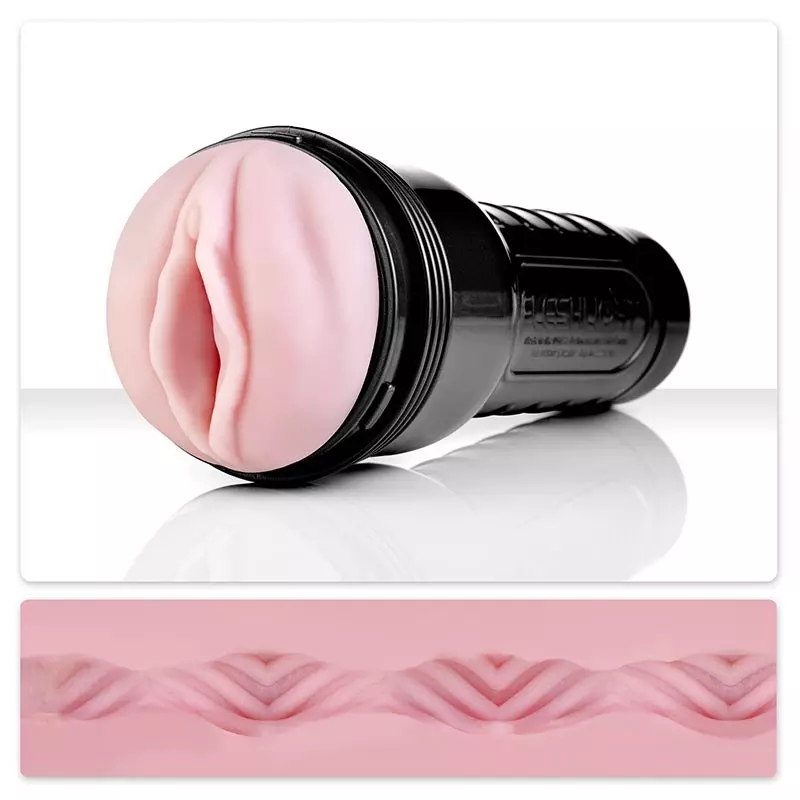Masturbateur Fleshlight Lady Vortex 1 Masturbateur Fleshlight Lady Vortex