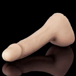 Fleshlight Dildo Réaliste Fleshjack Boys - Brent Corrigan -Sex Toys Femme boutique 5834