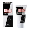 Crème Retardante Hot Rhino 30ml