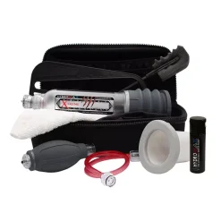 Pompe Hydromax Bathmate X20 Xtreme
