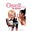 Osez Les Sextoys