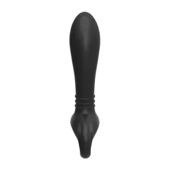Vibro Prostate Rechargeable – Nexus Sparta -Sex Toys Femme boutique 5900