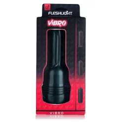 Masturbateur Fleshlight Vibro Lady Touch -Sex Toys Femme boutique 5918
