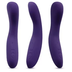 We-Vibe Rave – Vibromasseur Connecté -Sex Toys Femme boutique 5958