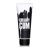 Lubrifiant Couleur Sperme – Creamy Cum 150 Ml