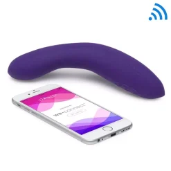 We-Vibe Rave – Vibromasseur Connecté -Sex Toys Femme boutique 5997