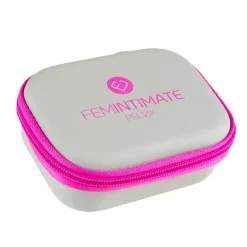 Entrainement Pélvien - Pelvix Concept 6 Entrainement Pélvien - Pelvix Concept -Sex Toys Femme boutique 5999