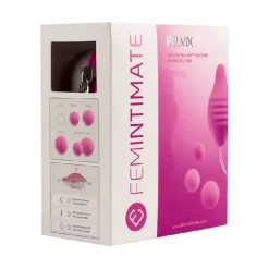 Entrainement Pélvien - Pelvix Concept 7 Entrainement Pélvien - Pelvix Concept -Sex Toys Femme boutique 6000