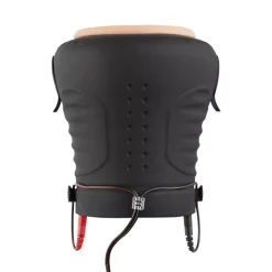 Masturbateur E-Stim Jack Socket - Electrastim -Sex Toys Femme boutique 6023