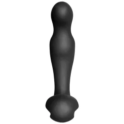 Vibromasseur Prostatique électrostimulateur – Sirius ElectraStim -Sex Toys Femme boutique 6055