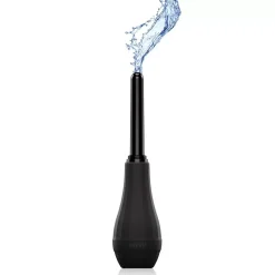 PerfectFit Poire à Lavement Rectale Ergoflo Extra – Perfect Fit