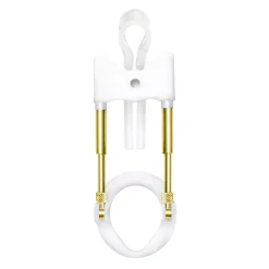 Andromedical Extendeur De Pénis - Androextender Gold -Sex Toys Femme boutique 6245