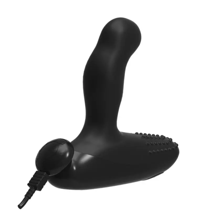 Masseur Prostatique Nexus Revo Intense - Nexus 2 Masseur Prostatique Nexus Revo Intense - Nexus - Image 2