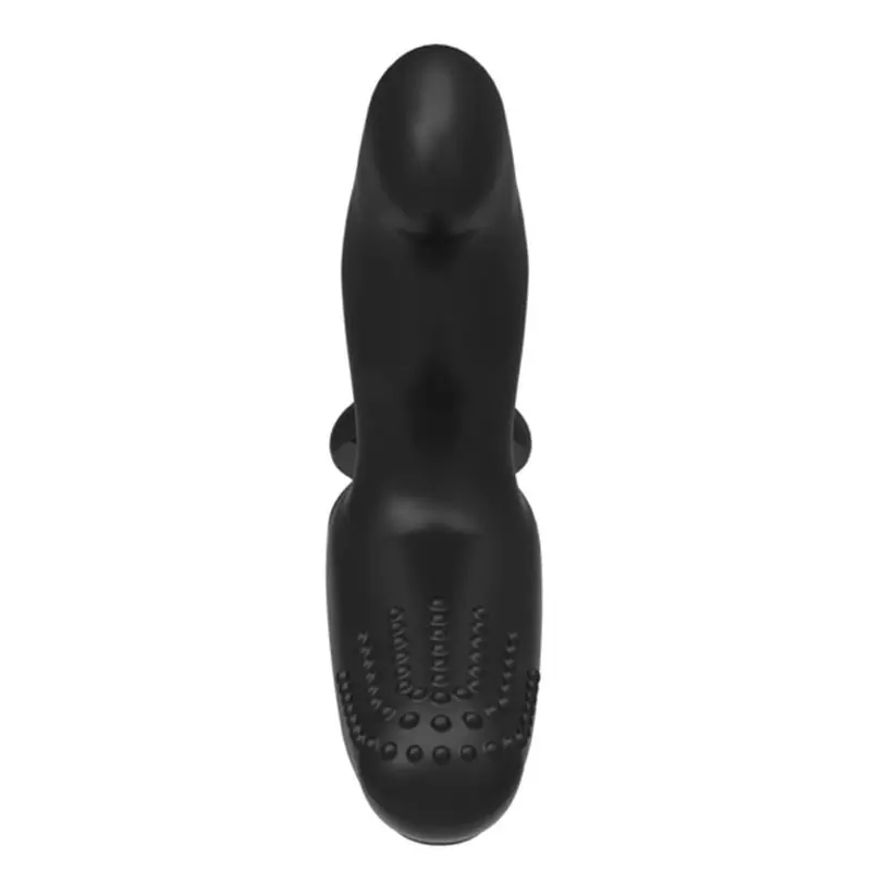 Masseur Prostatique Nexus Revo Intense - Nexus 3 Masseur Prostatique Nexus Revo Intense - Nexus - Image 3