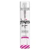JouJou - Sex Toys Lubrifiant Pour Sextoy 100ml - JouJou