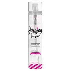 JouJou - Sex Toys Lubrifiant Pour Sextoy 100ml - JouJou