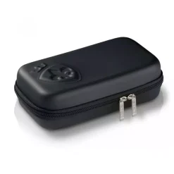 Cage De Chasteté Public Enemy No 1 Silver - Mystim 7 Cage De Chasteté Public Enemy No 1 Silver - Mystim -Sex Toys Femme boutique 7580