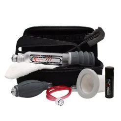 Pompe à Pénis - Bathmate HydroXtreme7