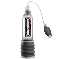 Pompe à Pénis - Bathmate HydroXtreme7 -Sex Toys Femme boutique 7606