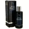 At Ease Lubrifiant Anal 100ml - Fifty Shades Of Grey