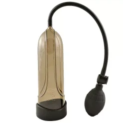 Pompe à érection Enlarger - Malesation