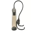 Pompe Pénienne Penis Pump Special - Malesation