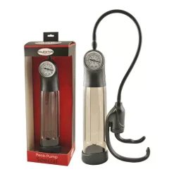Pompe Pénienne Penis Pump Special - Malesation -Sex Toys Femme boutique 7639
