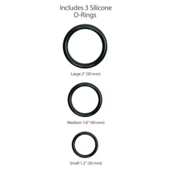 Gode Ceinture Réaliste Couleur Chair 17cm – King Cock 6 -Sex Toys Femme boutique 7789