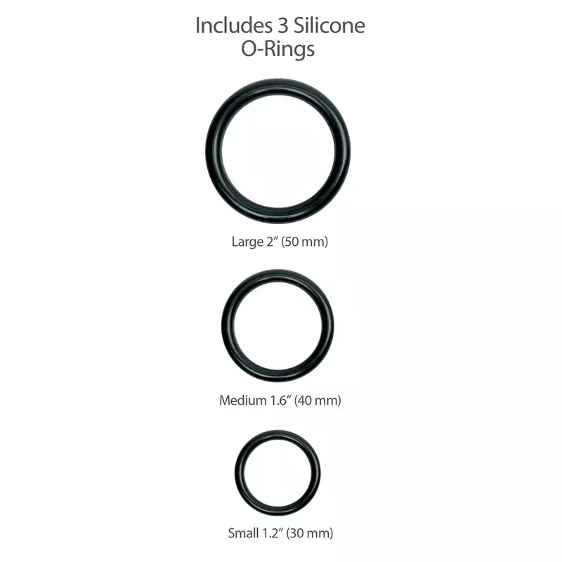 Gode Ceinture Réaliste Couleur Chair 17cm – King Cock 6 4 Gode Ceinture Réaliste Couleur Chair 17cm – King Cock 6 - Image 4