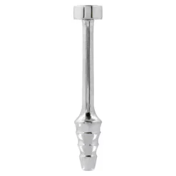 Plug Urétral 10mm Cockpin - Steel Power Tools