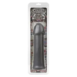 Dildo Géant B10 Torpedo - American Bombshell Doc Johnson -Sex Toys Femme boutique 7872