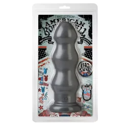 Dildo Géant B10 Tango Gun - American Bombshell Doc Johnson -Sex Toys Femme boutique 7884