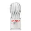 Masturbateur Japonais Tenga Air-Tech Gentle