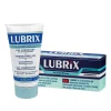 Lubrix Gel Anal à Base D'eau - 50ml
