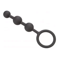 Kit De Toys Anaux Premium Anal Set – Malesation -Sex Toys Femme boutique 8195