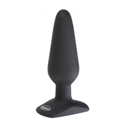 Kit De Toys Anaux Premium Anal Set – Malesation -Sex Toys Femme boutique 8197