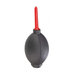 Kit De Toys Anaux Premium Anal Set – Malesation -Sex Toys Femme boutique 8198