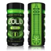 Masturbateur Zolo Original Cup