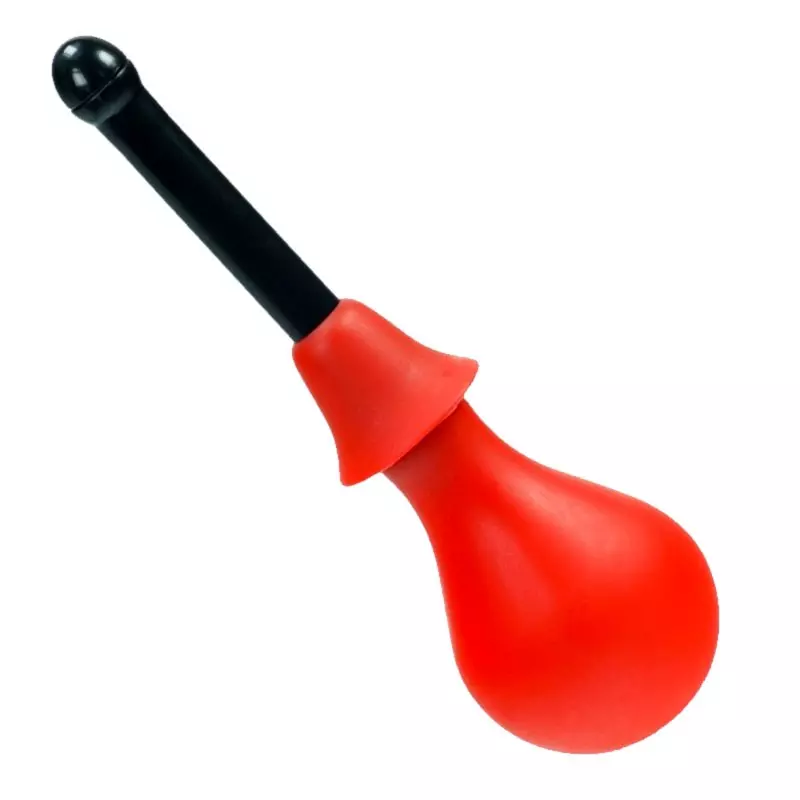 Poire à Lavement - Whirling Spray 1 Poire à Lavement - Whirling Spray