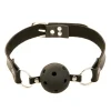 Bâillon Boule Respirable Breathableball Gag - Pipedream
