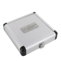 Jes Extender Titanium Extenseur De Pénis -Sex Toys Femme boutique 8812