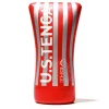 Masturbateur Tenga - Original Ultra Size Soft Tube Cup