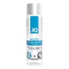 H2O Lubrifiant à Base D'eau 120ml - System Jo