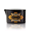 Bougie De Massage Kamasutra Amandes De Méditerranée 170gr