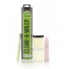 Clone-A-Willy Clone A Willy Glow-in-the-Dark Vert - Kit Moulage Pénis