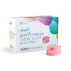 Beppy Classic Wet - Tampon Hygiénique Sans Ficelle 8pc