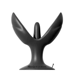 Plug Anal Qui S'écarte Insta-Gaper - Pipedream -Sex Toys Femme boutique 9456