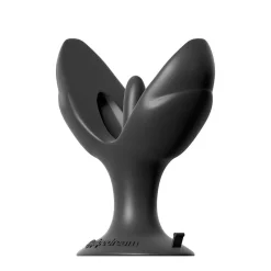 Plug Anal Qui S'écarte Insta-Gaper - Pipedream -Sex Toys Femme boutique 9457