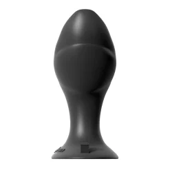 Plug Anal Qui S'écarte Insta-Gaper - Pipedream -Sex Toys Femme boutique 9458