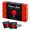 Tease-and-Please Action Ou Vérité - Jeu Coquin Pour Adultes